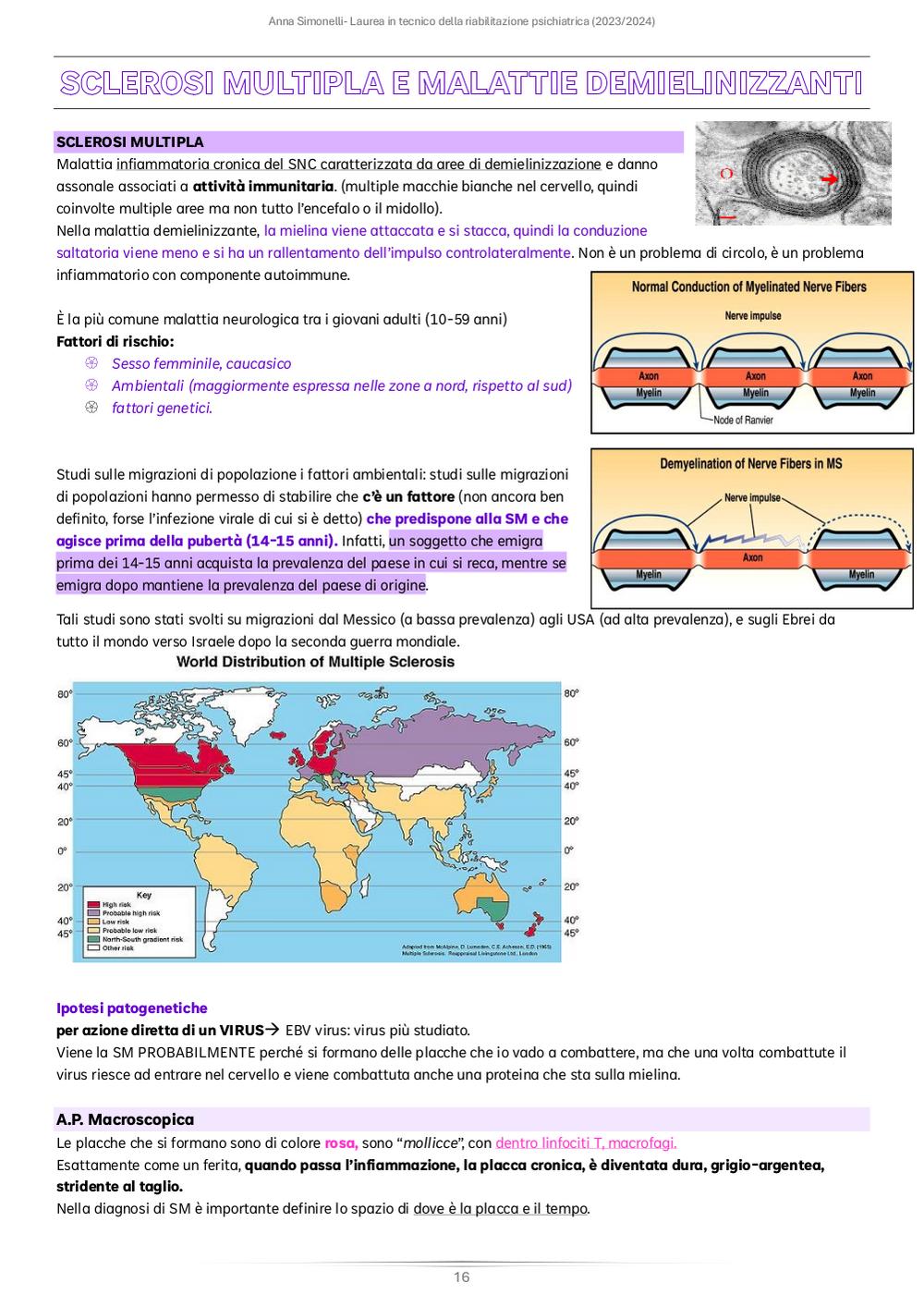 Preview documento per pagina 16