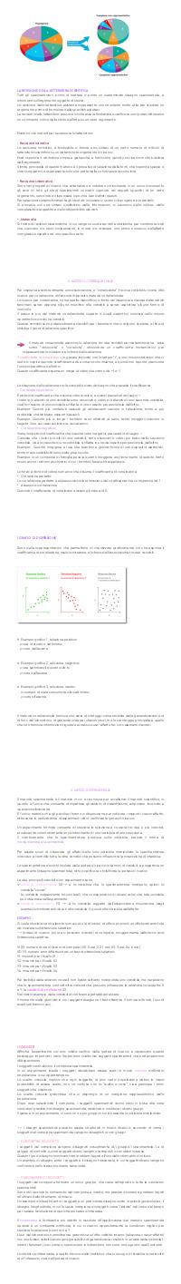 Preview documento per pagina 32