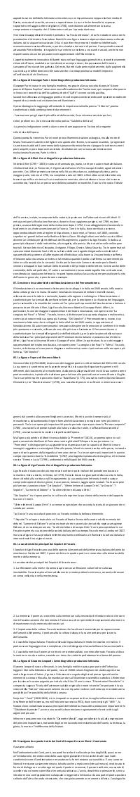 Preview documento per pagina 37