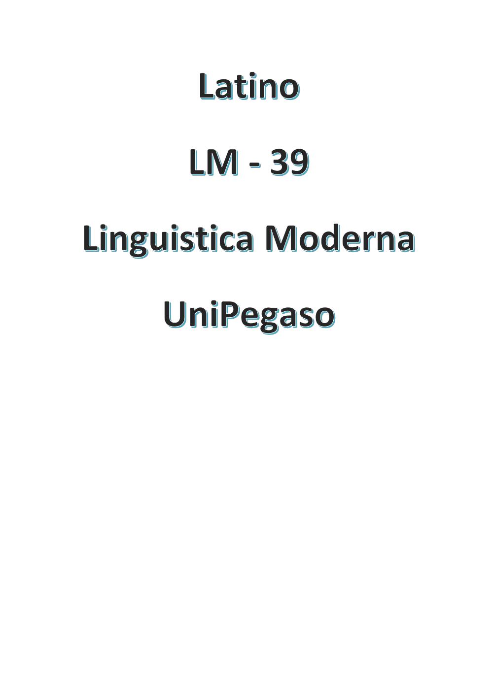 Preview documento per pagina 1