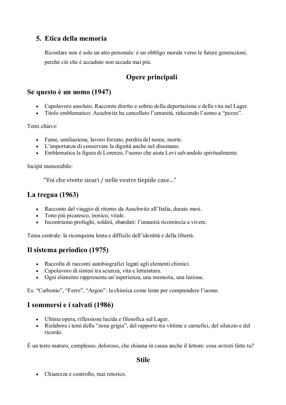 Preview documento per pagina 6