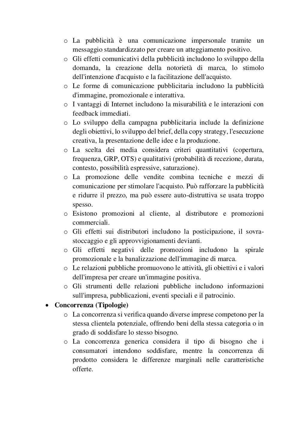 Preview documento per pagina 6