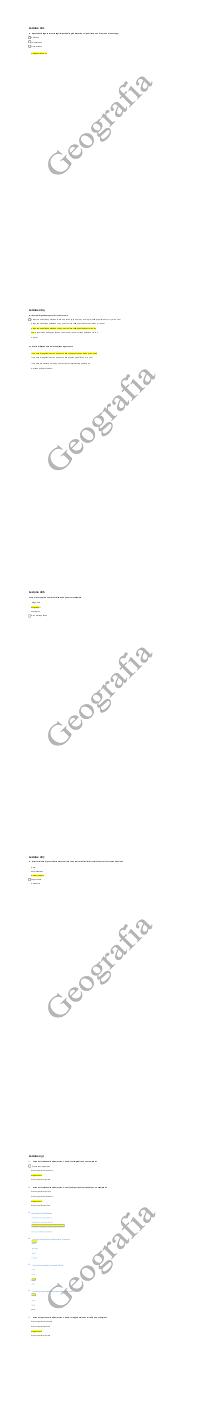 Preview documento per pagina 44