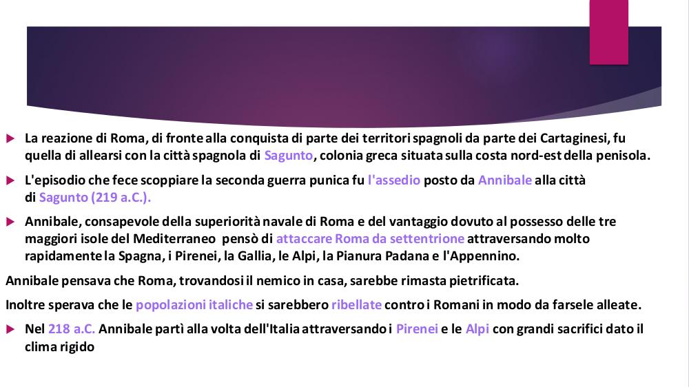 Preview documento per pagina 6
