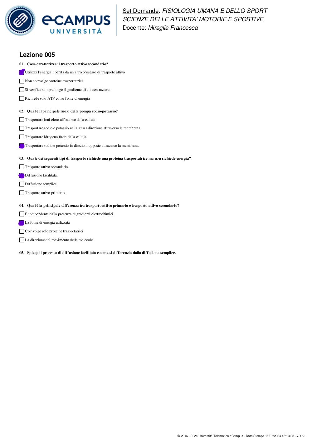 Preview documento per pagina 7