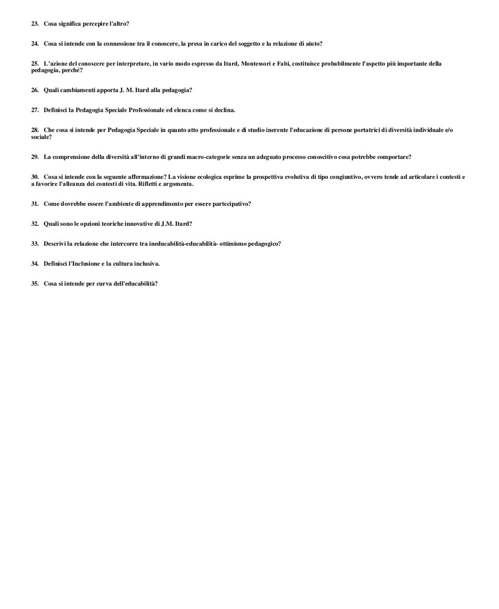 Preview documento per pagina 13