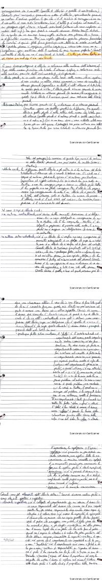 Preview documento per pagina 2