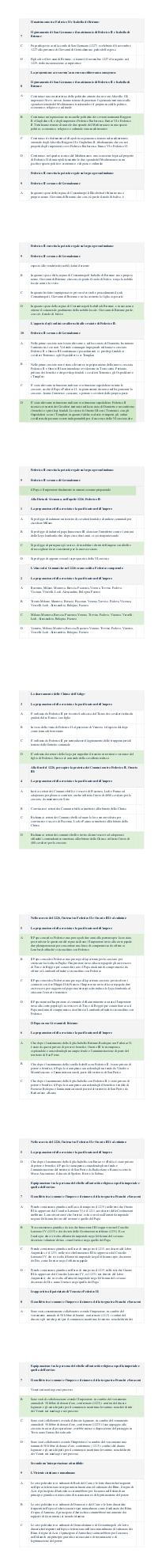 Preview documento per pagina 202