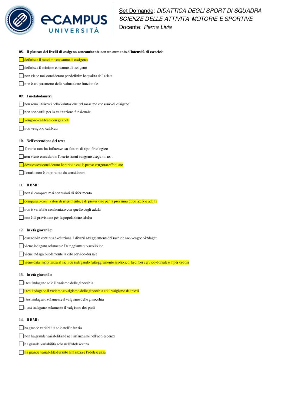 Preview documento per pagina 91