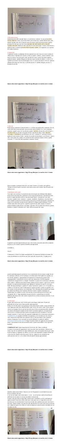Preview documento per pagina 92