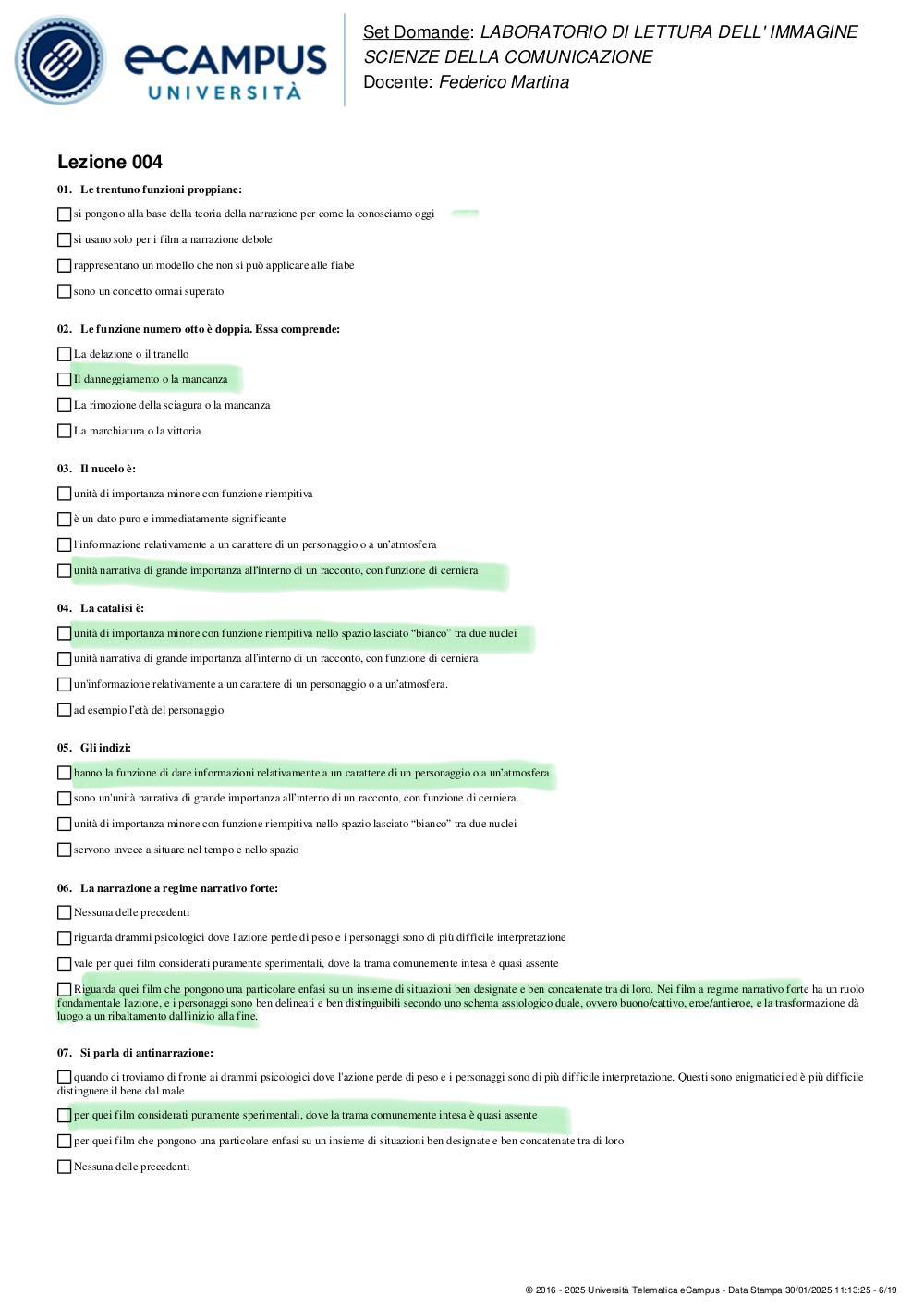 Preview documento per pagina 6
