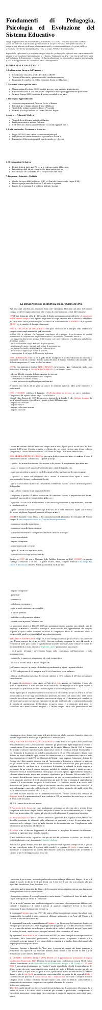 Preview documento per pagina 2