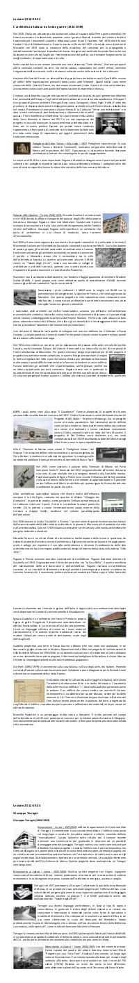 Preview documento per pagina 68