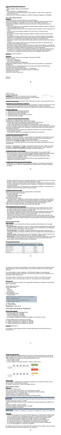 Preview documento per pagina 38