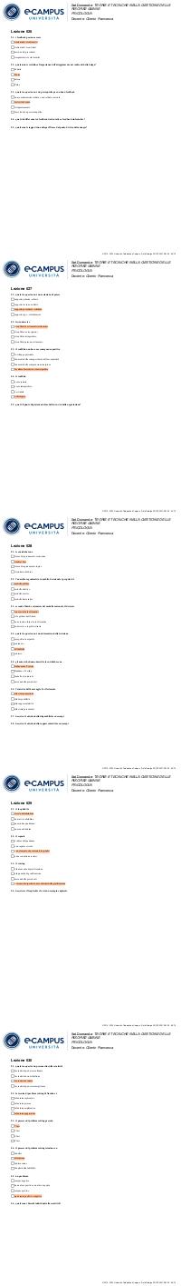 Preview documento per pagina 62
