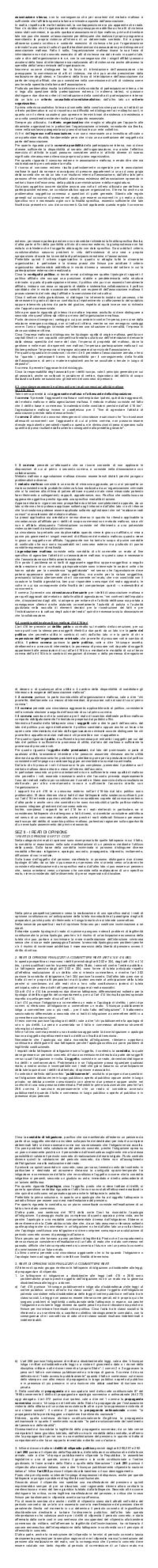 Preview documento per pagina 226