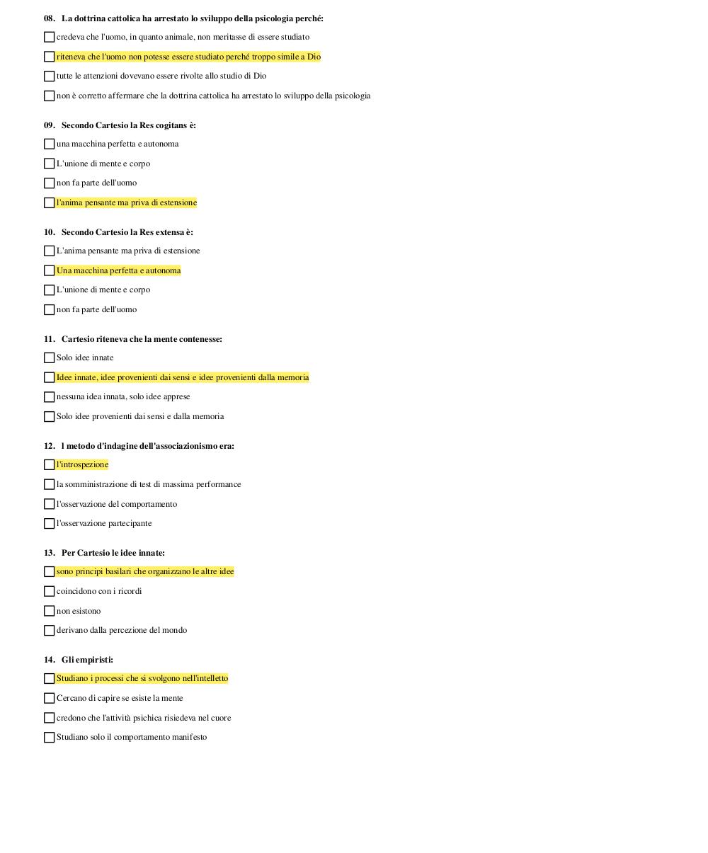 Preview documento per pagina 19