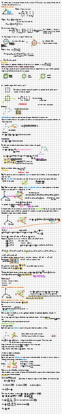 Preview documento per pagina 20