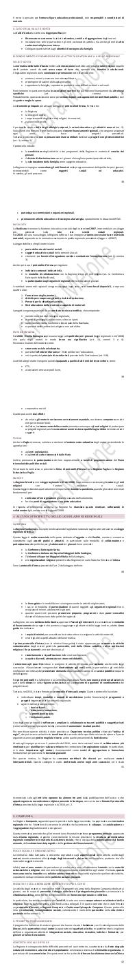 Preview documento per pagina 38