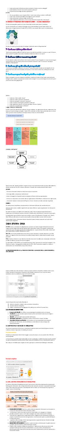 Preview documento per pagina 26