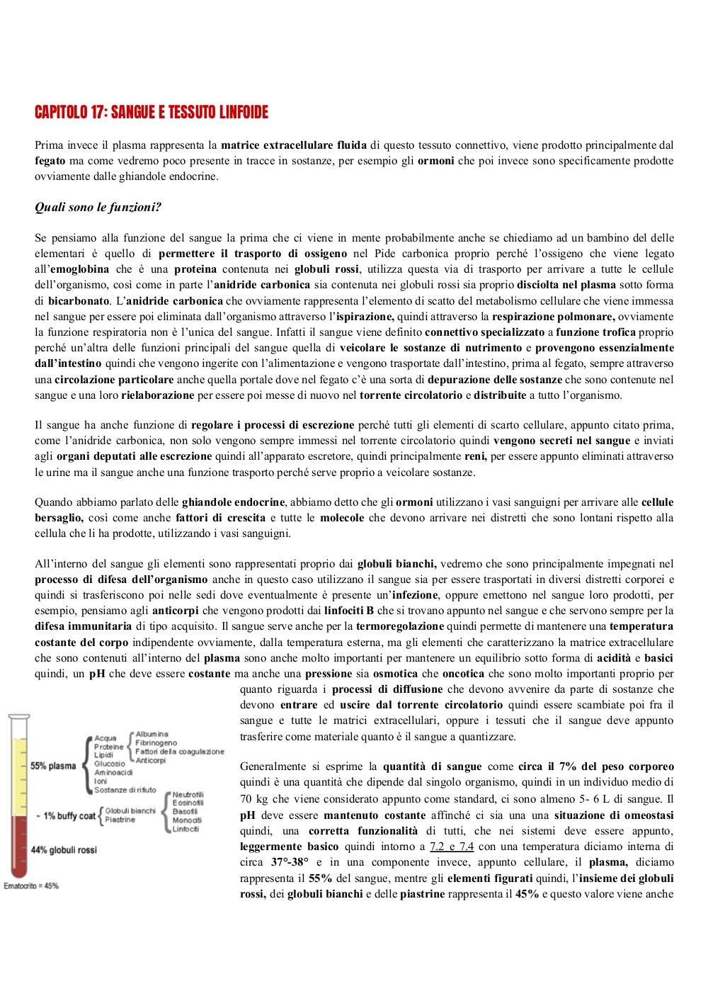 Preview documento per pagina 1