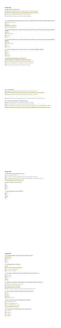 Preview documento per pagina 2