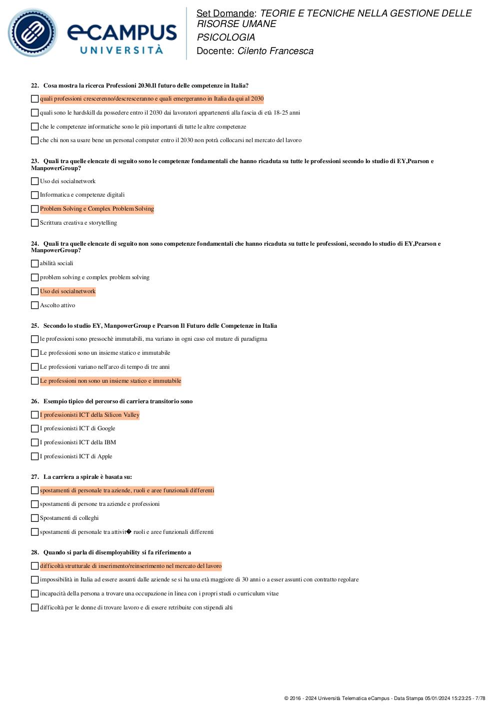 Preview documento per pagina 7