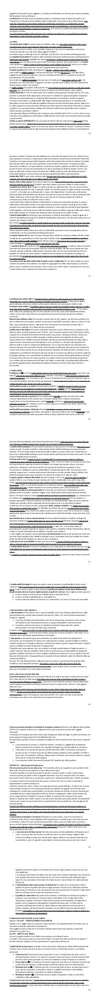 Preview documento per pagina 58