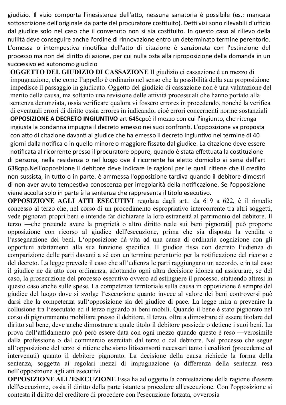 Preview documento per pagina 31