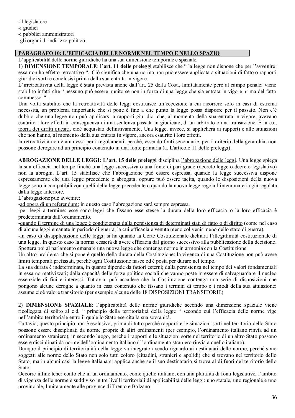 Preview documento per pagina 37
