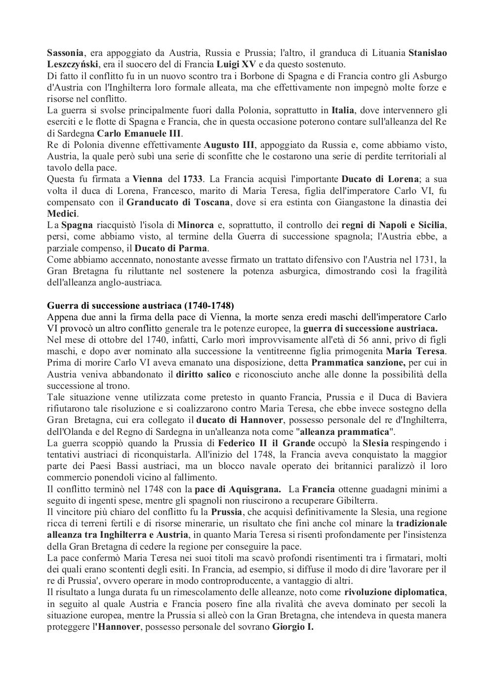 Preview documento per pagina 6