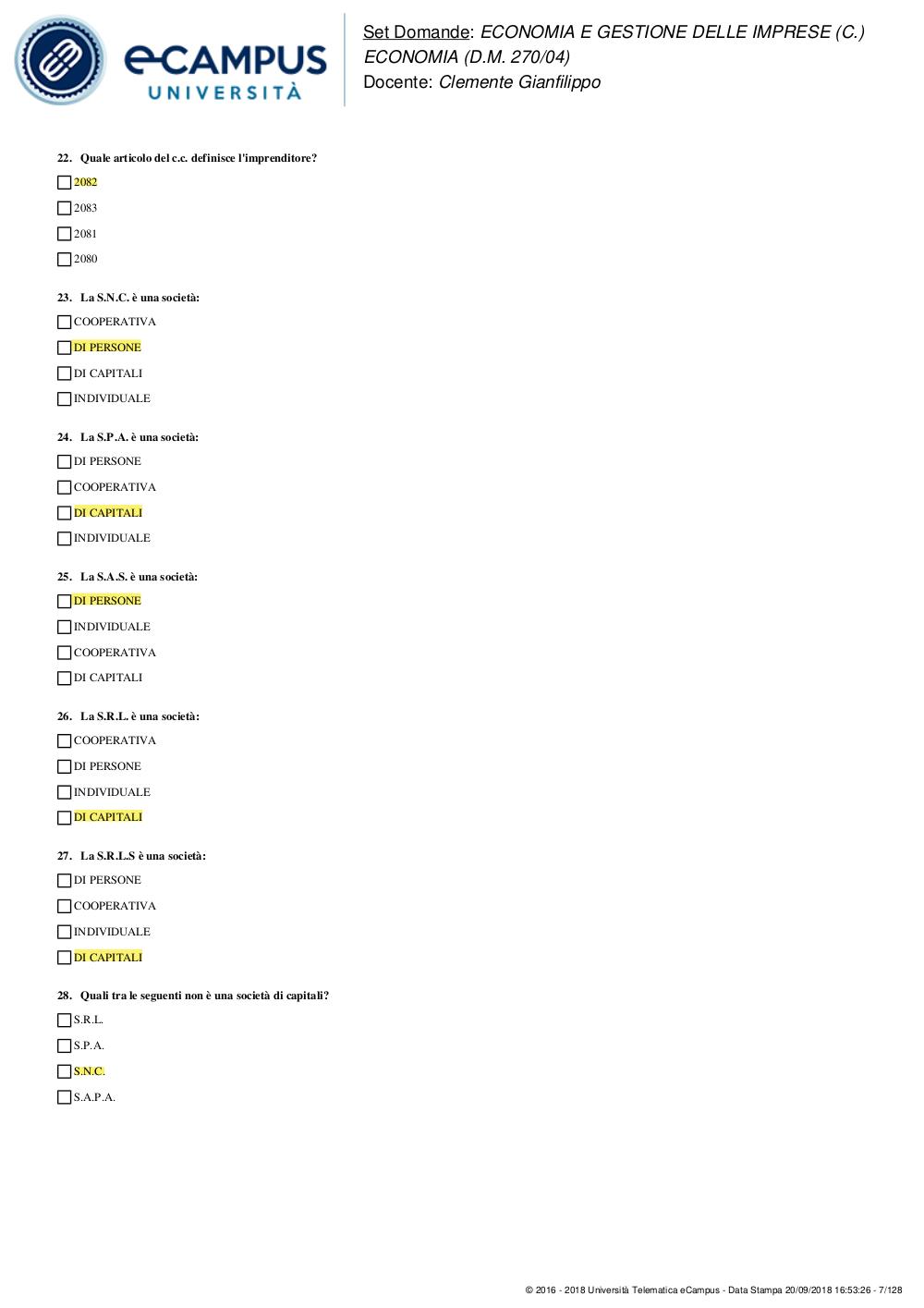 Preview documento per pagina 7