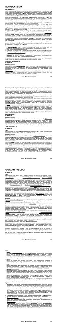 Preview documento per pagina 27