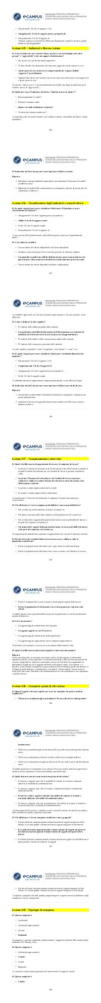 Preview documento per pagina 162