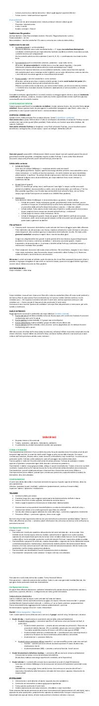 Preview documento per pagina 20