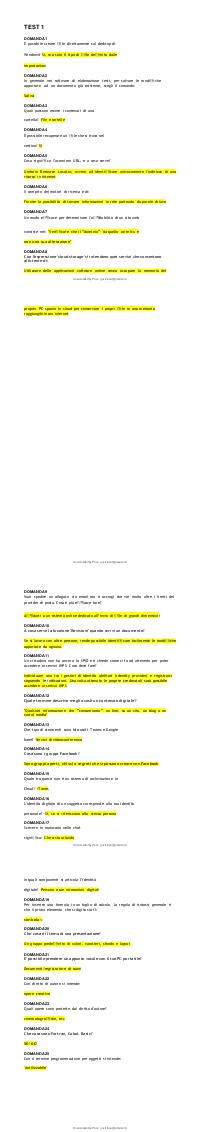 Preview documento per pagina 2