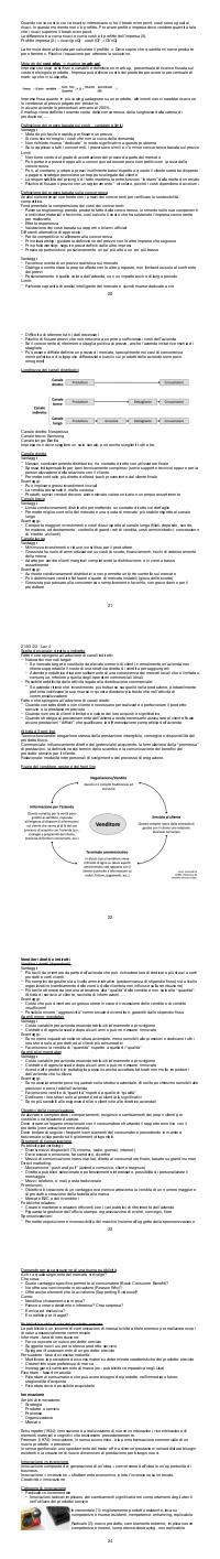Preview documento per pagina 20