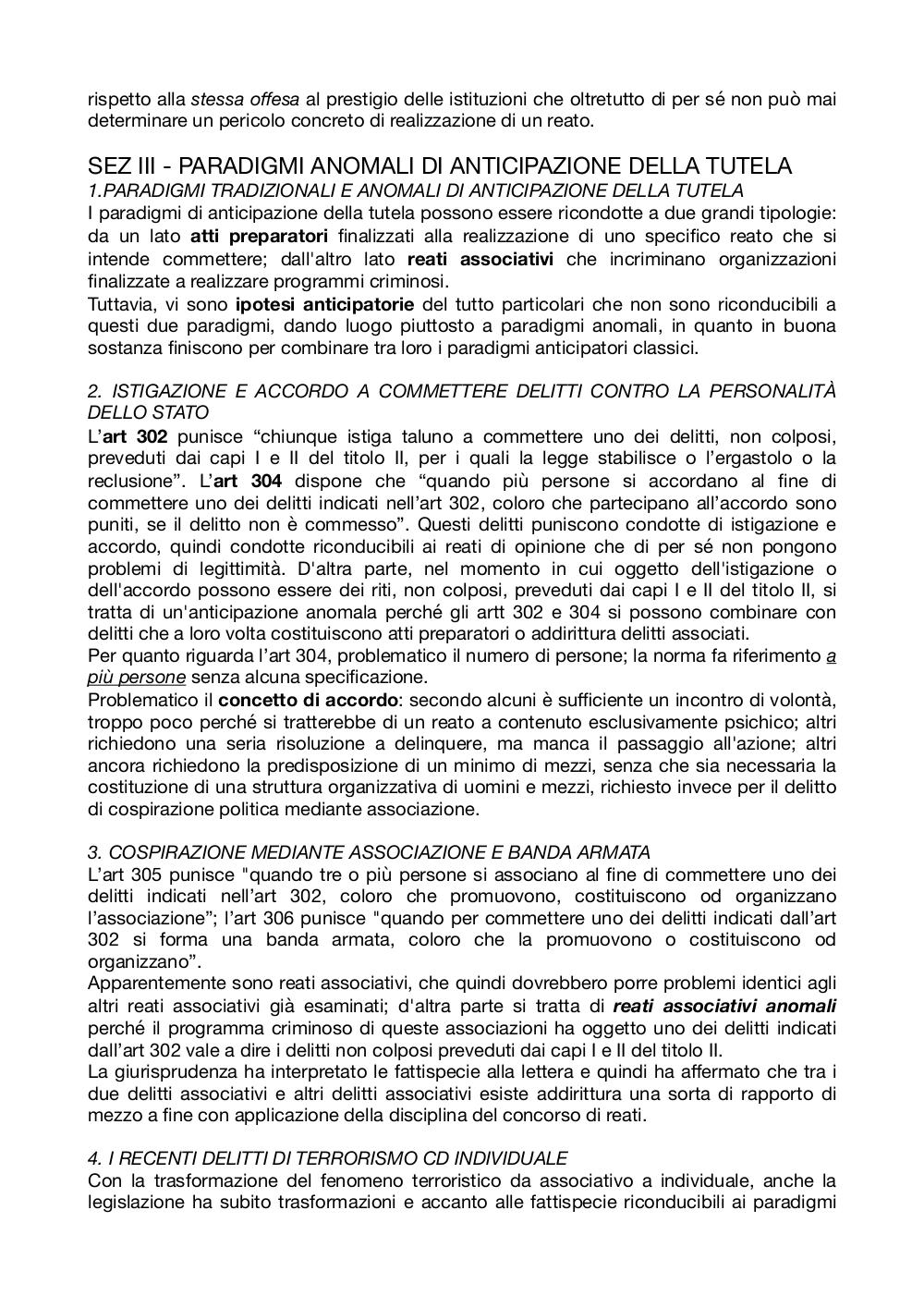 Preview documento per pagina 233