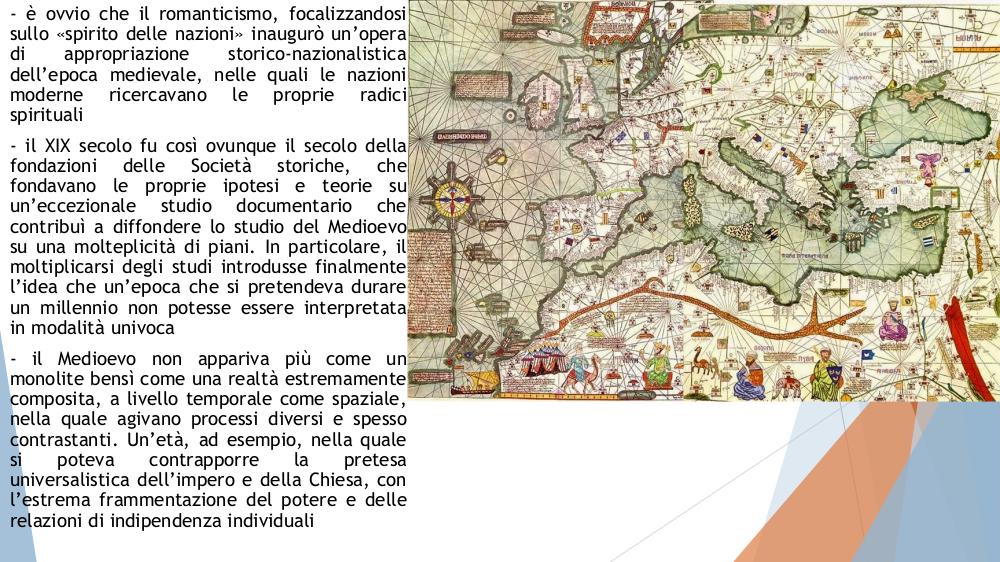 Preview documento per pagina 6