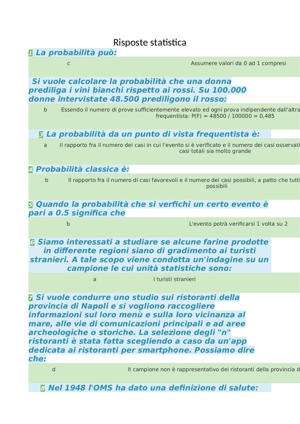 Preview documento per pagina 1