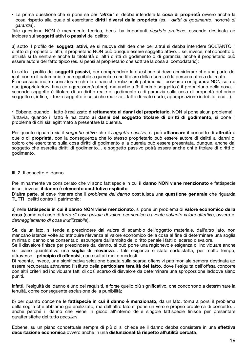Preview documento per pagina 19