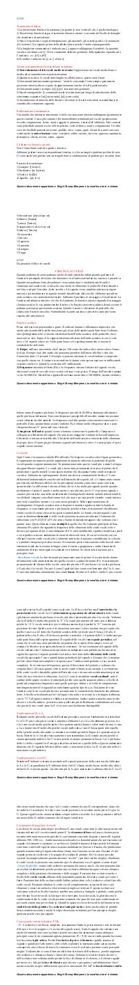 Preview documento per pagina 8