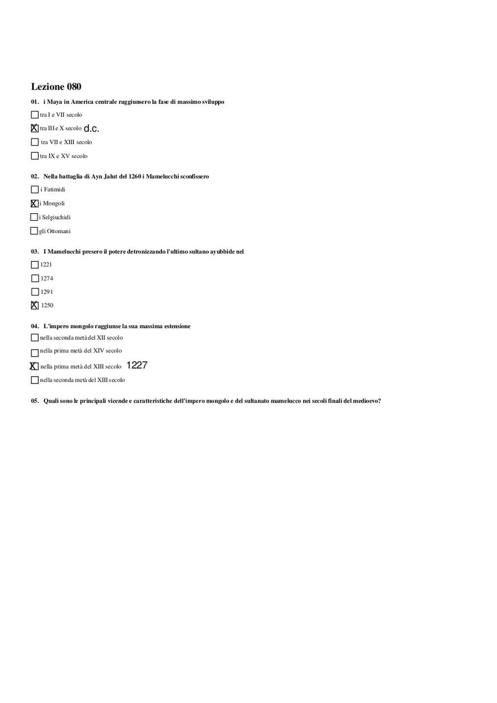 Preview documento per pagina 79