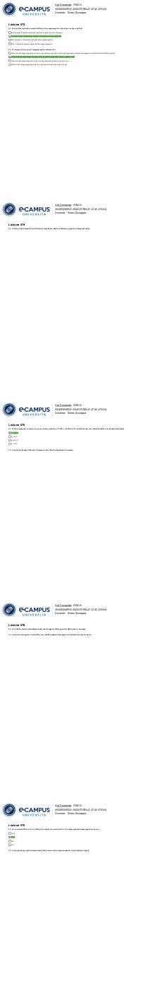 Preview documento per pagina 134