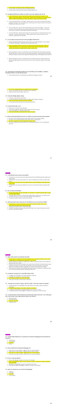 Preview documento per pagina 26