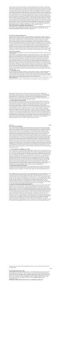 Preview documento per pagina 12