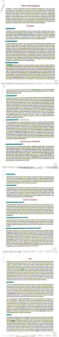Preview documento per pagina 2