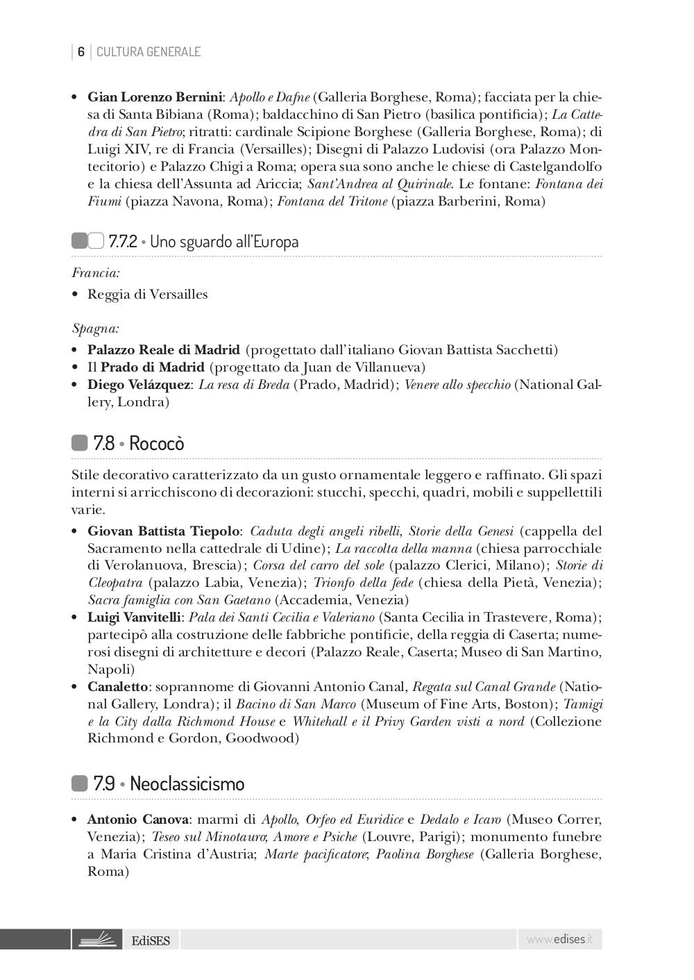 Preview documento per pagina 7