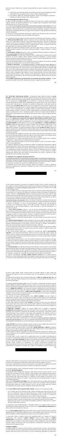 Preview documento per pagina 140