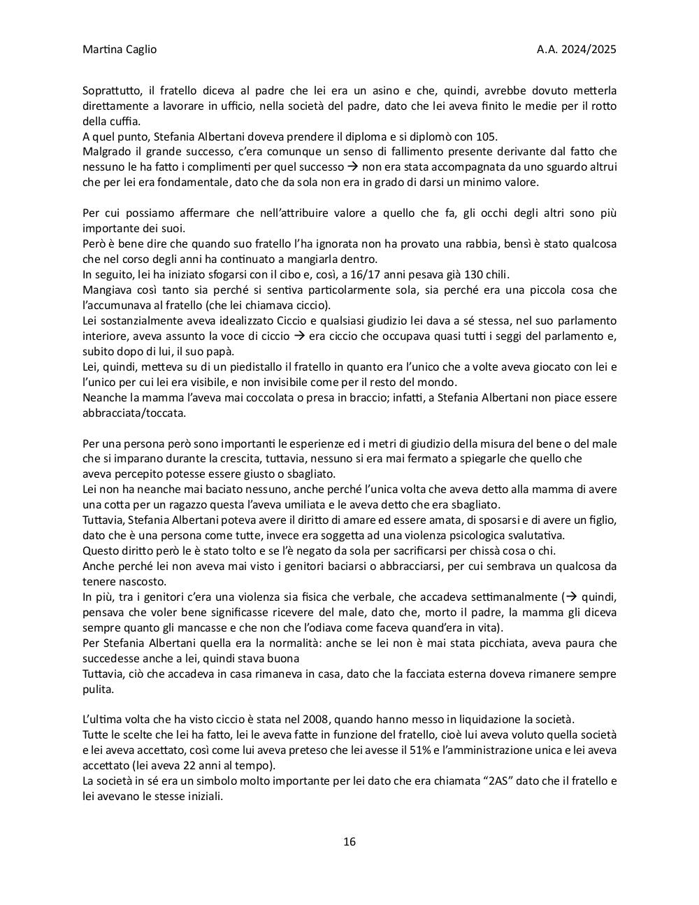 Preview documento per pagina 16